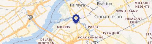 721 Hylton Rd, Unit 31