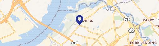 507 John Tipton Blvd