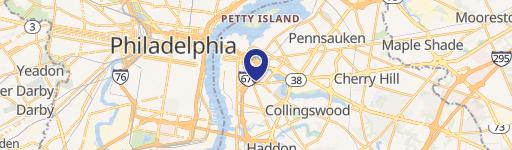 1133 Liberty St, Unit 1137