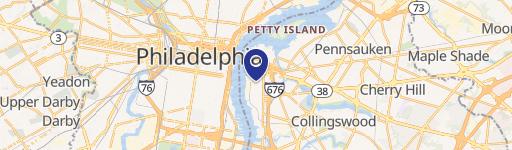 246 Line St, Unit 252