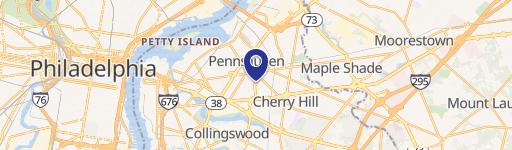 5800 Magnolia Ave, Unit 5880