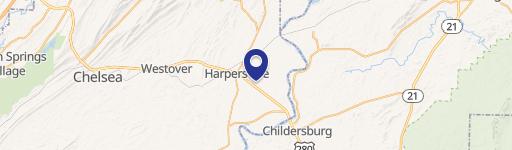 Harpersville, AL 35078
