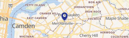 4301 Maple Ave, Unit 3