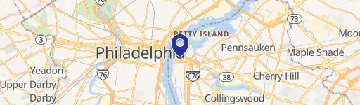 203-205 Market St, Unit 205