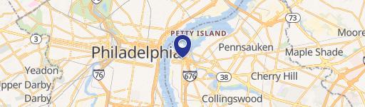 539 Market St, Unit 541