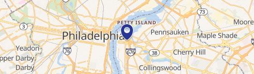 707 Market St, Unit 709