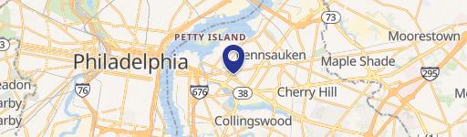 292 Marlton Ave, Unit 296