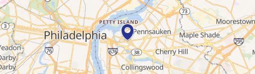 68-70 Marlton Ave, Unit 70