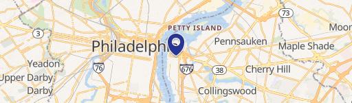 422 Martin Luther King Blvd