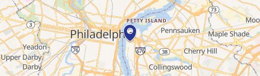 130 Martin Luther King Blvd