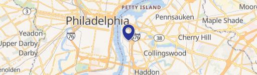 400-402 Mechanic St, Unit 402