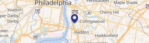 724 Morgan St, Unit 748