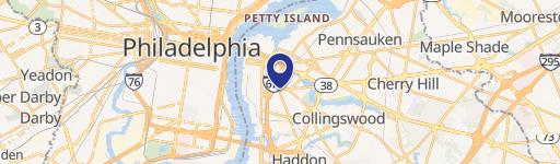 1409 Mt Ephraim Ave, Unit 11