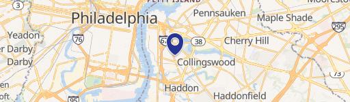 1852 Mt Ephraim Ave, Unit 1862