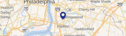 2740 Mt Ephraim Ave, Unit 2776