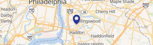 2740 Mt Ephraim Ave, Unit 2776