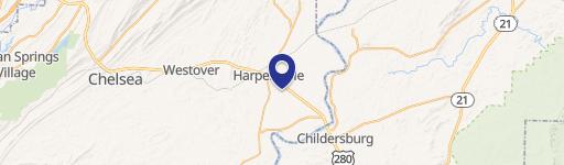 Harpersville, AL 35078