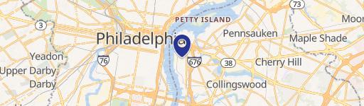 316 Pne St, Unit 322