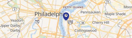 319-323 Pne St, Unit 323