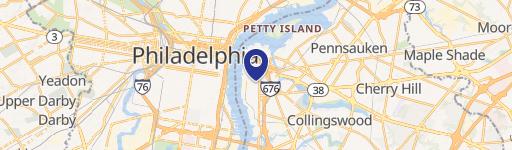 412-414 Pne St, Unit 414