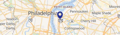 777 Pne St, Unit 779