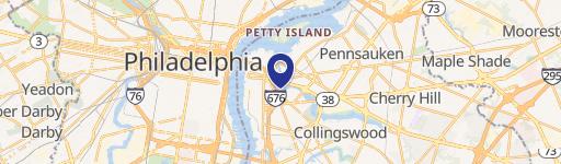 807 Princess Ave, Unit 813