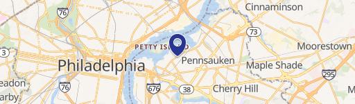 908 Reeves Ave, Unit 922