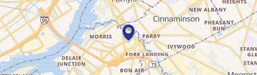 8440 Remington Ave, Unit 70