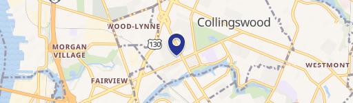 520-522 Richey Ave, Unit 522