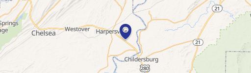 Harpersville, AL 35078