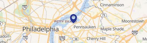 3250-3252 Riv Ave, Unit 3252