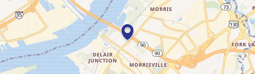 7537 Riv Rd, Unit 39