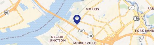 7900-7902 Riv Rd, Unit 7902