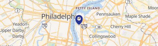 329 Spruce St, Unit 331