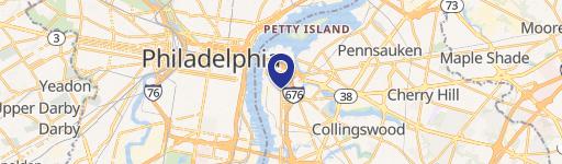 521 Spruce St, Unit 523