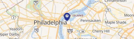 408-412 State St, Unit 412