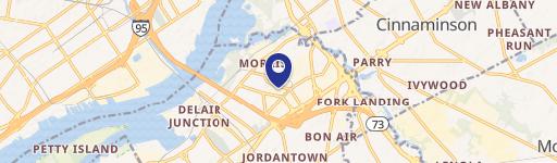 1500 Suckle Hwy, Unit 1600