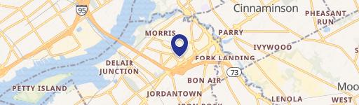 1700 Suckle Hwy, Unit 8