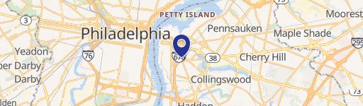 1020 Sycamore St, Unit 1030