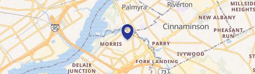 1050 Thomas Busch Memorial Hwy