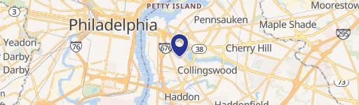 1601-1605 Thorne St, Unit 1605