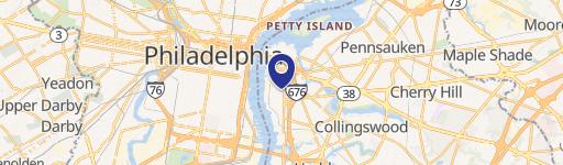 423 Walnut St, Unit 433