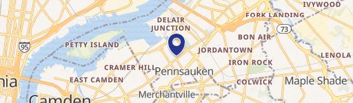 5709 Westfield Ave, Unit 11