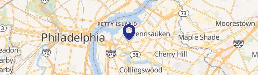 2631-2635 Westfield Ave, Unit 2635