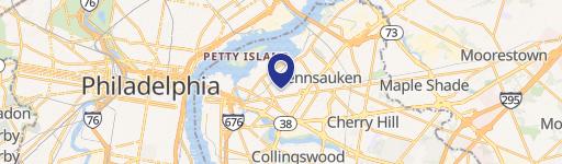 2944-2946 Westfield Ave, Unit 2946