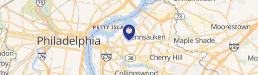 3111 Westfield Ave, Unit 3113