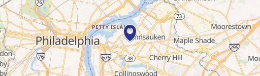 3144-3146 Westfield Ave, Unit 3146