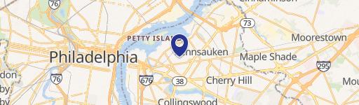 3150 Westfield Ave, Unit 3156