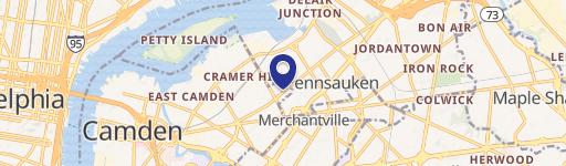 3800-3802 Westfield Ave, Unit 3802