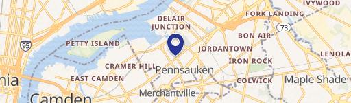 5603 Westfield Ave, Unit 47